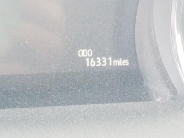 2020 TOYOTA CAMRY XLE 4T1F11AK6LU870079