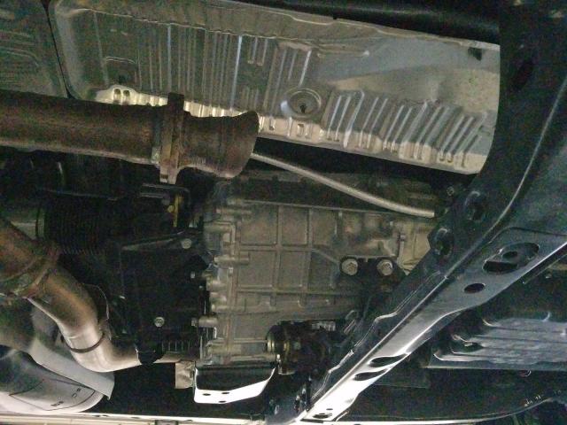 2019 TOYOTA SEQUOIA SR 5TDBY5G11KS170381