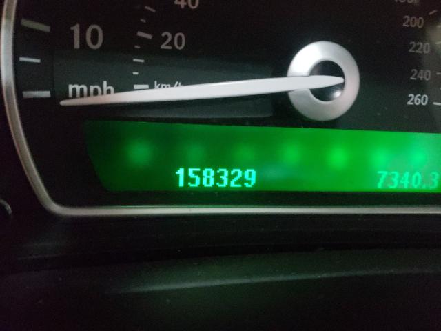 2011 SAAB 9-3 2.0T YS3FA4BY8B1307665