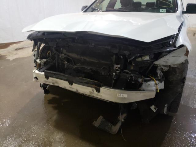 2018 GENESIS G80 SPORT KMHGN4JB0JU240503