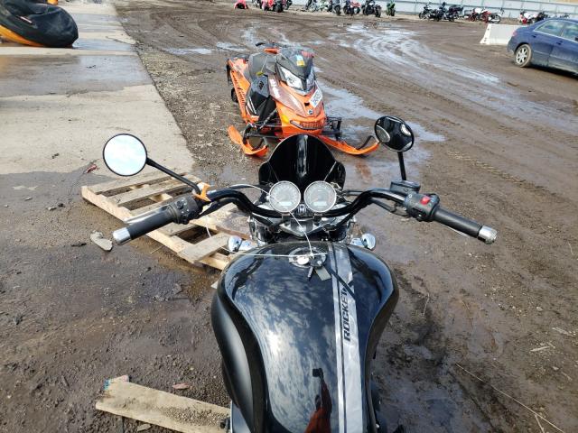 2015 TRIUMPH MOTORCYCLE ROCKET III SMTC02L46FJ697900
