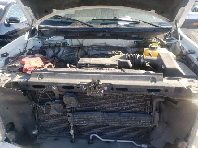 2014 FORD F-150 1FTFW1EF2EKD97427