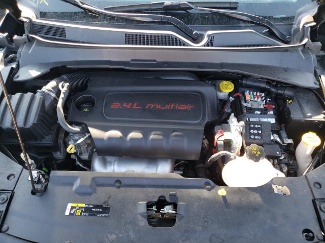 2018 JEEP COMPASS LI 3C4NJDCB1JT333643