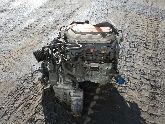 2018 ACURA TLX TECH+A 19UUB3F60JA800772