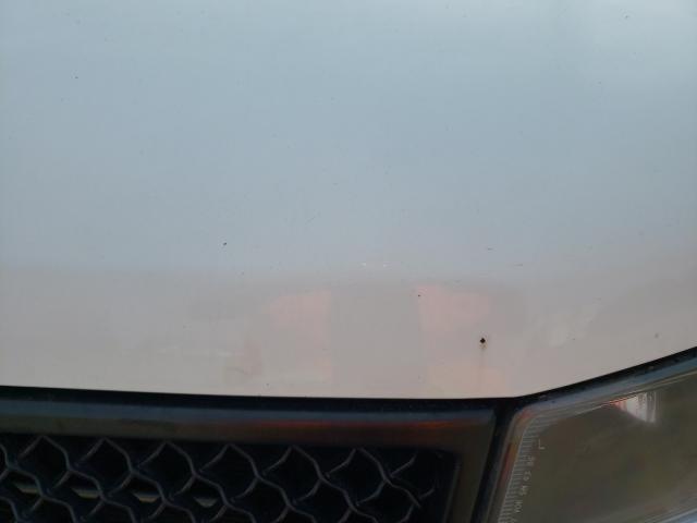 2012 CHEVROLET EXPRESS G4 1GB6G5BL7C1187346