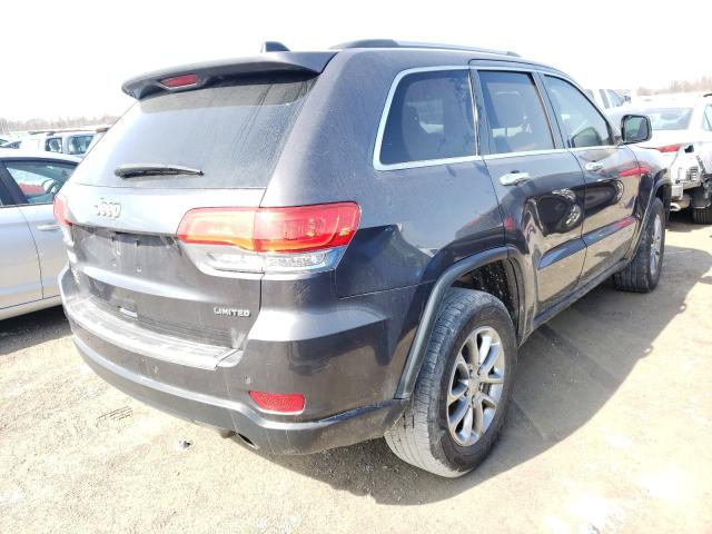 2015 JEEP GRAND CHER 1C4RJFBG6FC844357