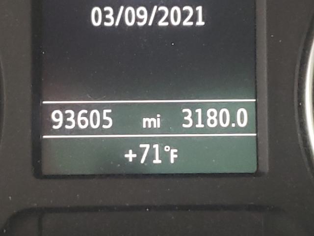 2015 AUDI A3 WAUBFGFF6F1117206