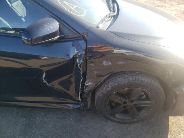 2012 TOYOTA CAMRY BASE 4T1BF1FK7CU088916