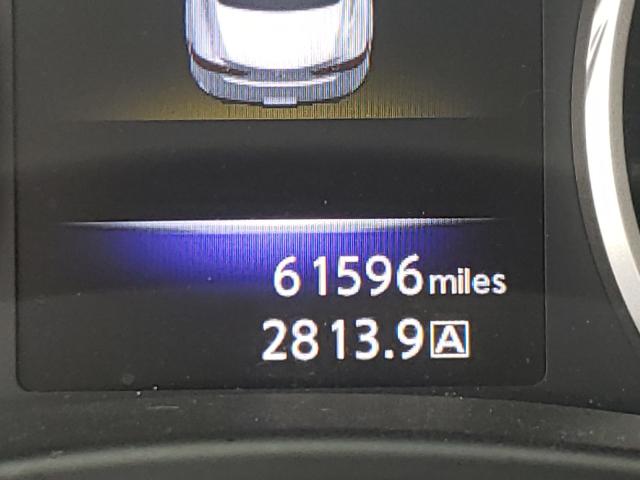 2018 INFINITI Q60 RED SP JN1FV7ELXJM631181