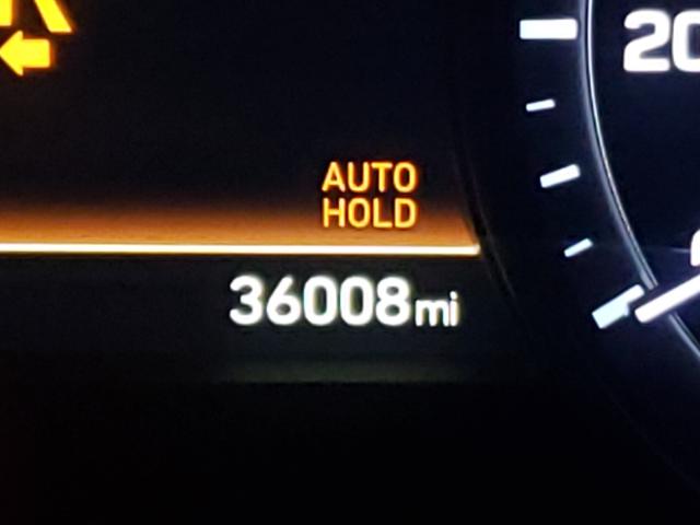 2018 GENESIS G80 SPORT KMHGN4JB0JU240503