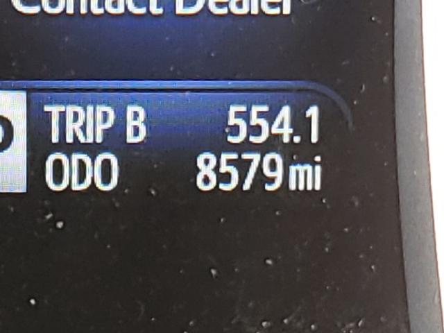 2017 TOYOTA AVALON XLE 4T1BK1EB5HU258274