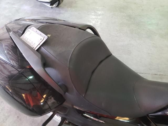 2013 HONDA GL1800 B JH2SC6815DK000660