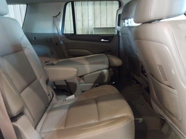 2016 GMC YUKON SLT 1GKS1BKC3GR204438