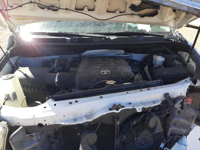 2016 TOYOTA SEQUOIA LI 5TDJW5G13GS144731