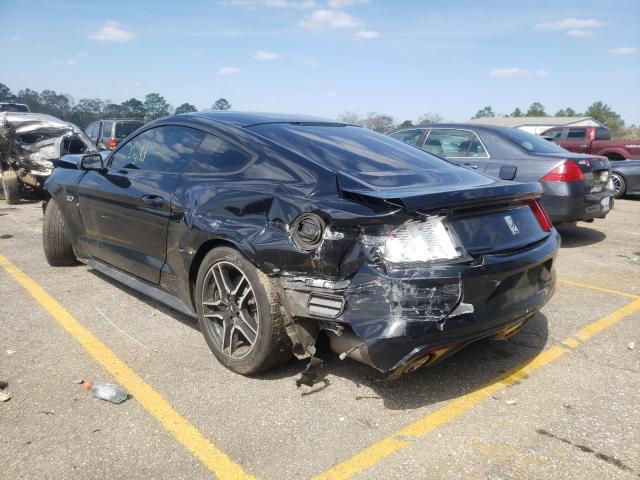 ford mustang 2017 vin 1fa6p8am0h5351582