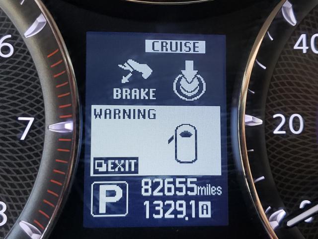 2017 INFINITI QX80 BASE JN8AZ2ND0H9830524