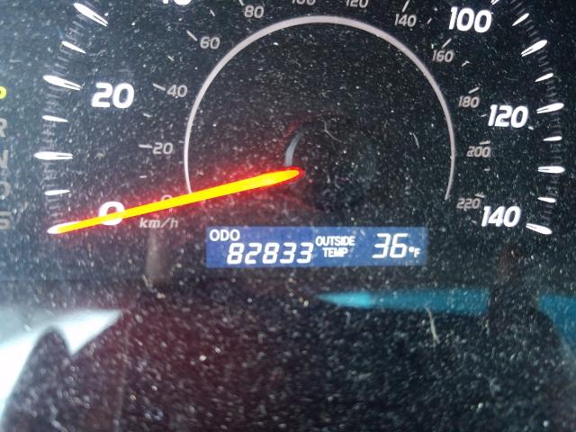 2010 TOYOTA CAMRY 4T4BF3EK4AR027278