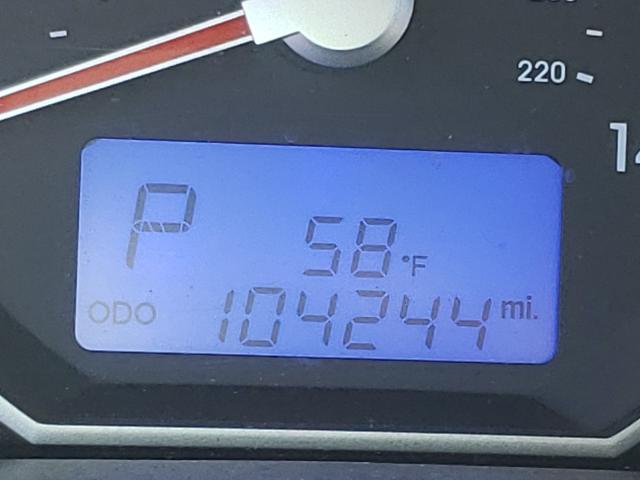 2012 HYUNDAI SANTA FE 5XYZHDAGXCG106814