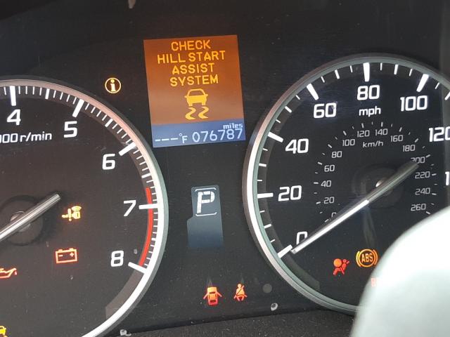 2014 ACURA ILX 20 19VDE1F36EE008380