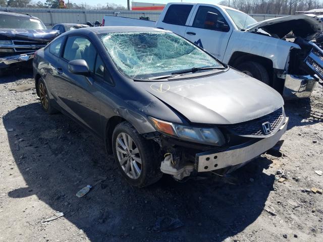 2012 HONDA CIVIC EX 2HGFG3B87CH512379