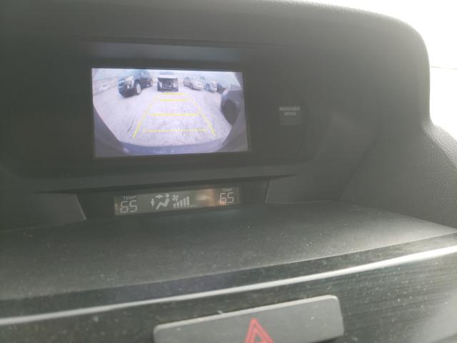 2013 ACURA ILX 20 PRE 19VDE1F59DE015873