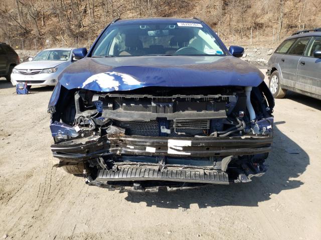 2017 SUBARU OUTBACK TO 4S4BSETC5H3317963