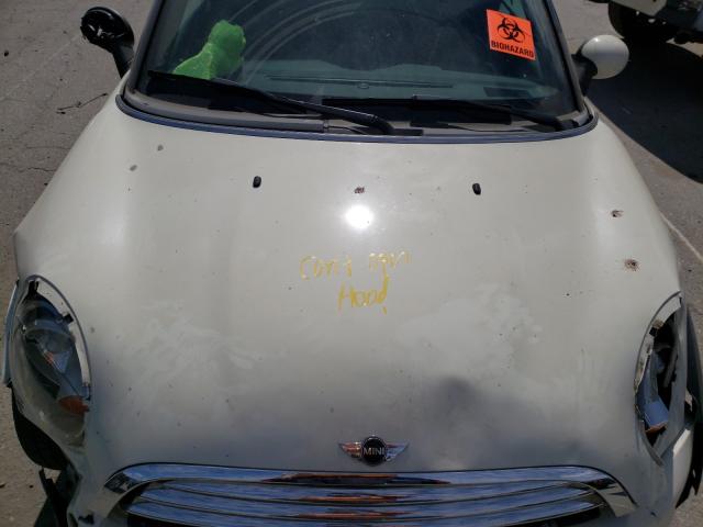 2015 MINI COOPER ROA WMWSY1C53FT626192