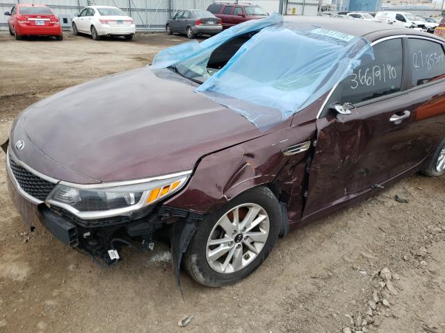 VIN 3FA6P0LU6LR218023 2020 Ford Fusion, Hybrid Se no.9