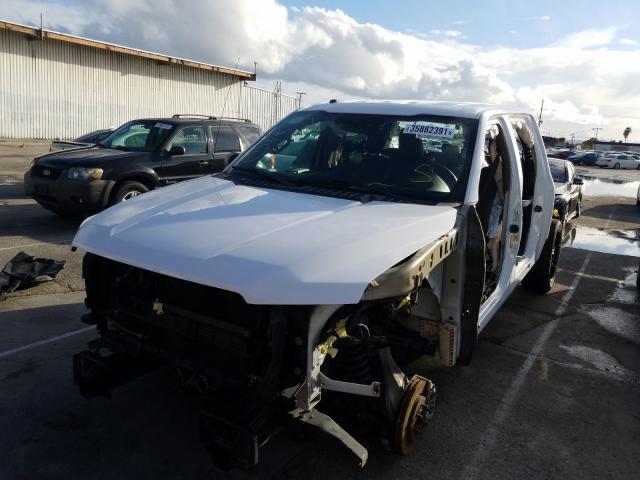 2018 FORD F150 SUPER 1FTEW1CB5JKC87185