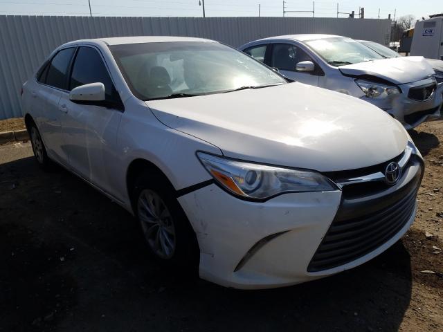 2016 TOYOTA CAMRY 4T1BF1FK0GU569189