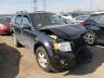 2010 FORD  ESCAPE