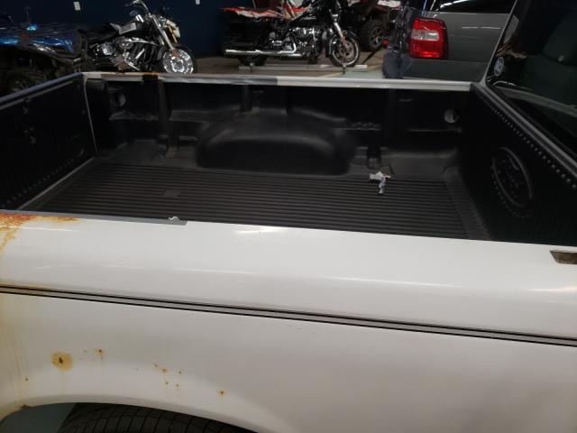 2010 FORD RANGER 1FTKR1AD0APA54705