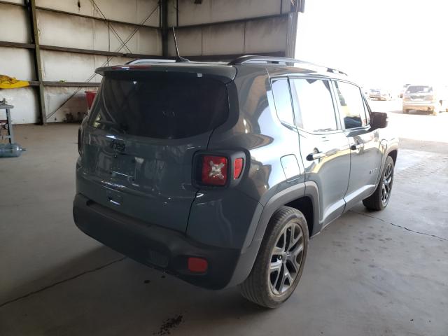 VIN ZACCJABB7JPJ51215 2018 JEEP RENEGADE no.4