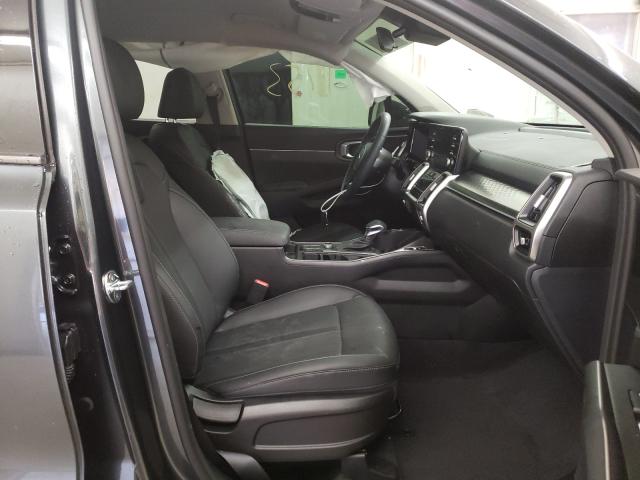 Фото: 5XYRLDLCXMG021434 - 5