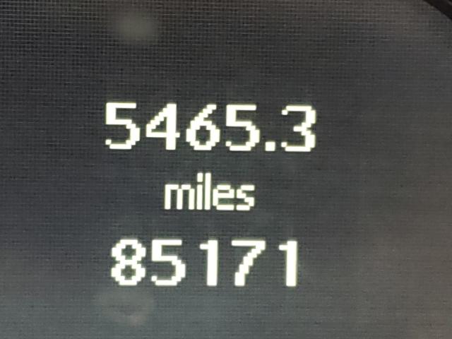 2011 MERCEDES-BENZ E 550 WDDHF7CBXBA420956