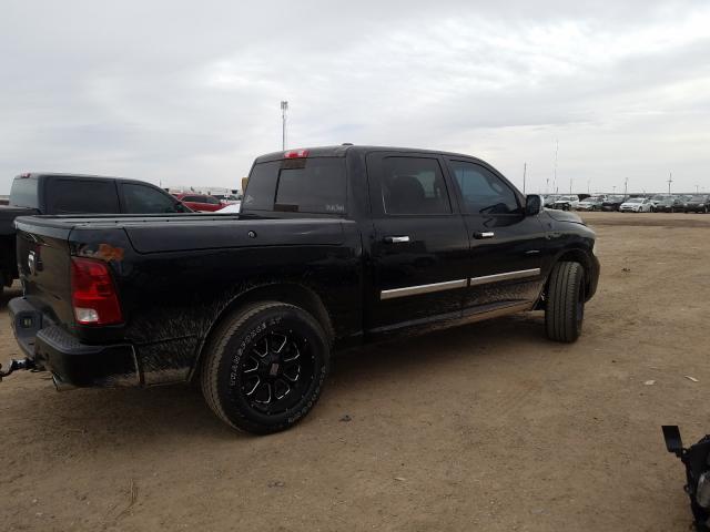2012 DODGE RAM 1500 L 1C6RD6PT5CS334460