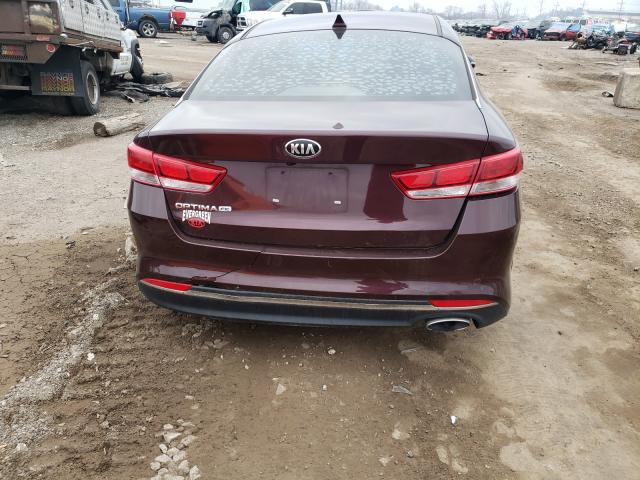 VIN 3FA6P0LU6LR218023 2020 Ford Fusion, Hybrid Se no.10