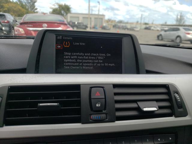 2013 BMW 328 XI WBA3B3C53DF541317