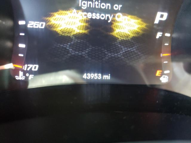 2016 DODGE CHARGER SR 2C3CDXEJ0GH165925