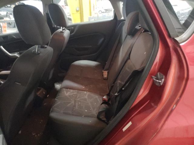 2012 FORD FIESTA 3FADP4EJ4CM126522