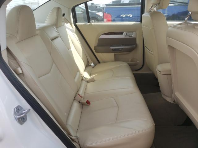 2010 CHRYSLER SEBRING LI 1C3CC5FB3AN205380