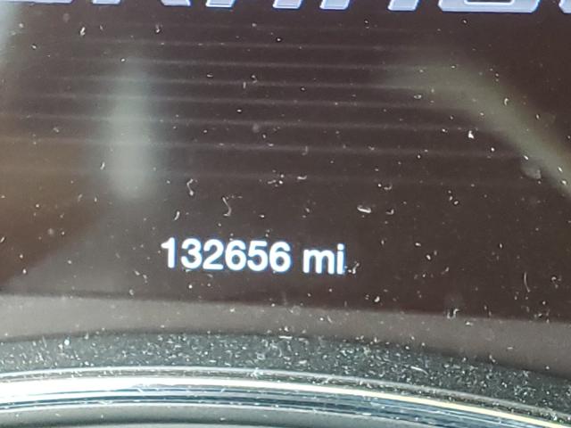 2016 DODGE DURANGO LI 1C4RDHDG2GC361241