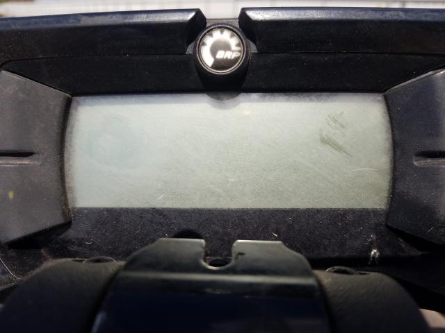 2019 CAN-AM RYKER RALL 3JB2GEG40KJ002202