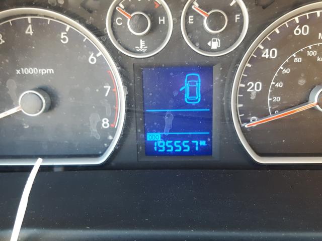 2012 HYUNDAI ELANTRA TO KMHDC8AE9CU145807