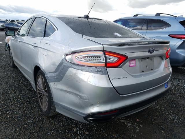 2016 FORD FUSION TIT 3FA6P0K90GR135206