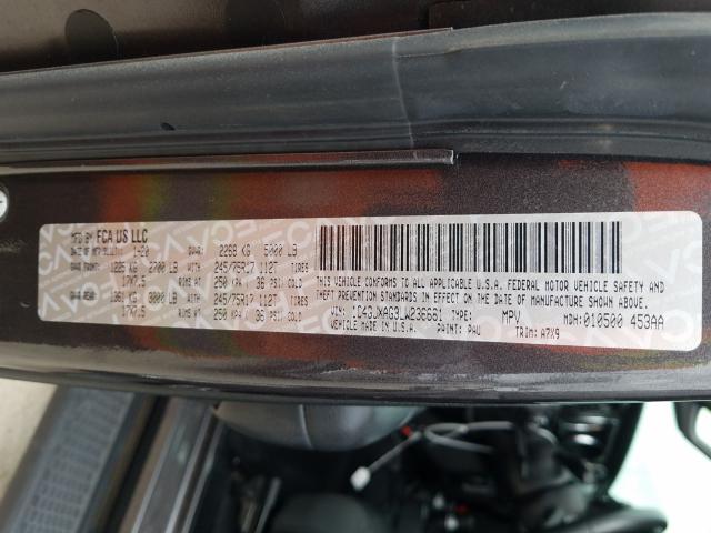 2020 JEEP WRANGLER S 1C4GJXAG3LW236661