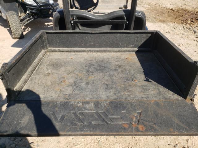 2015 YAMAHA MJFX JW8K7768