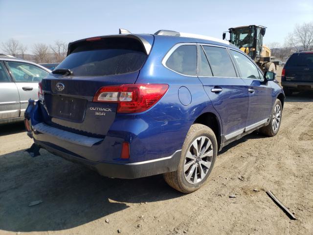 2017 SUBARU OUTBACK TO 4S4BSETC5H3317963