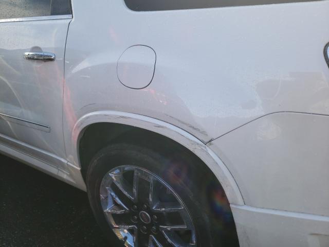 2012 GMC ACADIA DEN 1GKKVTED5CJ357619