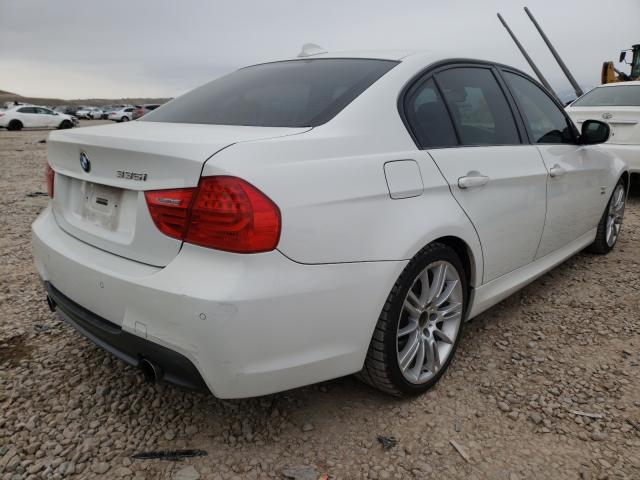 2011 BMW 335 XI WBAPL5C59BA918656